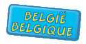 BELGIQUE / BELGI?