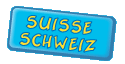 SUISSE /SCHWEIZ